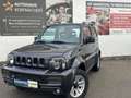 Suzuki Jimny 1.3 KLIMA LEDER SITZHZG.  AHK TOPZUSTAND - thumbnail 7