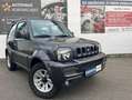 Suzuki Jimny 1.3 KLIMA LEDER SITZHZG.  AHK TOPZUSTAND - thumbnail 2