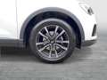 Audi Q3 35 TFSI Weiß - thumbnail 6