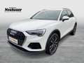 Audi Q3 35 TFSI Weiß - thumbnail 1