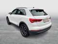 Audi Q3 35 TFSI Weiß - thumbnail 3