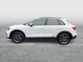 Audi Q3 35 TFSI Weiß - thumbnail 2