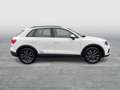 Audi Q3 35 TFSI Weiß - thumbnail 5
