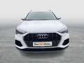 Audi Q3 35 TFSI Weiß - thumbnail 7