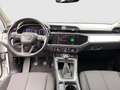 Audi Q3 35 TFSI Weiß - thumbnail 10