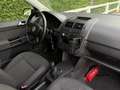 Volkswagen Polo 1.2i Comfortline -- Garantie 12 Mois -- Gris - thumbnail 18