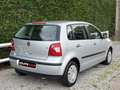Volkswagen Polo 1.2i Comfortline -- Garantie 12 Mois -- Gris - thumbnail 6
