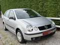 Volkswagen Polo 1.2i Comfortline -- Garantie 12 Mois -- Gris - thumbnail 9