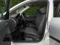 Volkswagen Polo 1.2i Comfortline -- Garantie 12 Mois -- Gris - thumbnail 14