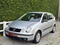 Volkswagen Polo 1.2i Comfortline -- Garantie 12 Mois -- Gris - thumbnail 4