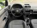 Volkswagen Polo 1.2i Comfortline -- Garantie 12 Mois -- Gris - thumbnail 19