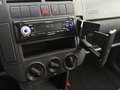 Volkswagen Polo 1.2i Comfortline -- Garantie 12 Mois -- Gris - thumbnail 20