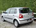 Volkswagen Polo 1.2i Comfortline -- Garantie 12 Mois -- Gris - thumbnail 11