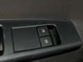 Volkswagen Polo 1.2i Comfortline -- Garantie 12 Mois -- Gris - thumbnail 22