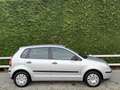 Volkswagen Polo 1.2i Comfortline -- Garantie 12 Mois -- Gris - thumbnail 13