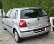 Volkswagen Polo 1.2i Comfortline -- Garantie 12 Mois -- Gris - thumbnail 8