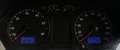Volkswagen Polo 1.2i Comfortline -- Garantie 12 Mois -- Gris - thumbnail 23