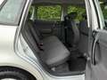 Volkswagen Polo 1.2i Comfortline -- Garantie 12 Mois -- Gris - thumbnail 17