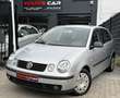 Volkswagen Polo 1.2i Comfortline -- Garantie 12 Mois -- Gris - thumbnail 1