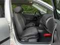 Volkswagen Polo 1.2i Comfortline -- Garantie 12 Mois -- Gris - thumbnail 16