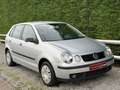 Volkswagen Polo 1.2i Comfortline -- Garantie 12 Mois -- Gris - thumbnail 10