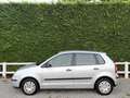 Volkswagen Polo 1.2i Comfortline -- Garantie 12 Mois -- Gris - thumbnail 5