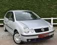Volkswagen Polo 1.2i Comfortline -- Garantie 12 Mois -- Gris - thumbnail 7