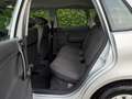 Volkswagen Polo 1.2i Comfortline -- Garantie 12 Mois -- Gris - thumbnail 15