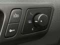 Volkswagen Polo 1.2i Comfortline -- Garantie 12 Mois -- Gris - thumbnail 21