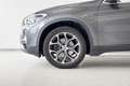 BMW X1 sDrive18i Executive Edition Model xLine Aut. Grijs - thumbnail 5