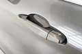 BMW X1 sDrive18i Executive Edition Model xLine Aut. Grijs - thumbnail 24