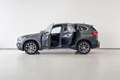 BMW X1 sDrive18i Executive Edition Model xLine Aut. Grijs - thumbnail 4
