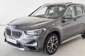 BMW X1 sDrive18i Executive Edition Model xLine Aut. Grijs - thumbnail 2