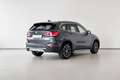 BMW X1 sDrive18i Executive Edition Model xLine Aut. Grijs - thumbnail 7