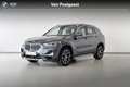 BMW X1 sDrive18i Executive Edition Model xLine Aut. Grijs - thumbnail 1