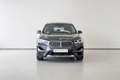 BMW X1 sDrive18i Executive Edition Model xLine Aut. Grijs - thumbnail 6