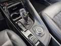 BMW X1 sDrive18i Executive Edition Model xLine Aut. Grijs - thumbnail 20