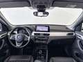 BMW X1 sDrive18i Executive Edition Model xLine Aut. Grijs - thumbnail 15