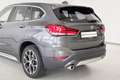 BMW X1 sDrive18i Executive Edition Model xLine Aut. Grijs - thumbnail 9