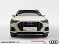 Audi Q3 ADVANCED 35 TDI 110(150) KW(CV) S TRONIC Wit - thumbnail 2