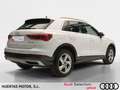 Audi Q3 ADVANCED 35 TDI 110(150) KW(CV) S TRONIC Wit - thumbnail 4