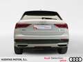 Audi Q3 ADVANCED 35 TDI 110(150) KW(CV) S TRONIC Wit - thumbnail 5