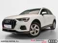Audi Q3 ADVANCED 35 TDI 110(150) KW(CV) S TRONIC Wit - thumbnail 1