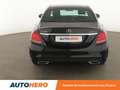 Mercedes-Benz 200 BlueTEC Sportline 7G-Tronic Nero - thumbnail 5