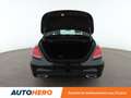 Mercedes-Benz 200 BlueTEC Sportline 7G-Tronic Nero - thumbnail 16