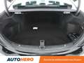 Mercedes-Benz 200 BlueTEC Sportline 7G-Tronic Nero - thumbnail 17