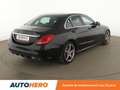 Mercedes-Benz 200 BlueTEC Sportline 7G-Tronic Nero - thumbnail 6