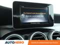 Mercedes-Benz 200 BlueTEC Sportline 7G-Tronic Nero - thumbnail 22