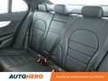 Mercedes-Benz 200 BlueTEC Sportline 7G-Tronic Nero - thumbnail 14