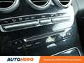 Mercedes-Benz 200 BlueTEC Sportline 7G-Tronic Nero - thumbnail 25